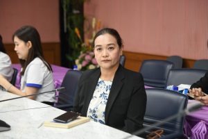 20260909_mou_aviation_44