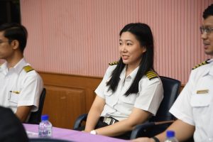 20260909_mou_aviation_45