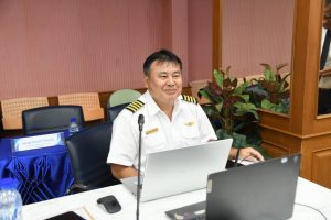 20260909_mou_aviation_46