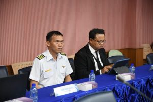 20260909_mou_aviation_47