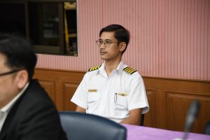 20260909_mou_aviation_48