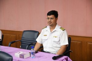 20260909_mou_aviation_49
