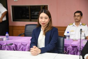 20260909_mou_aviation_50