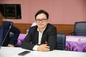 20260909_mou_aviation_51