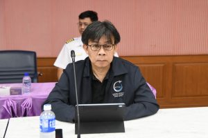 20260909_mou_aviation_52