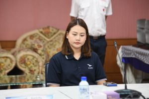 20260909_mou_aviation_53