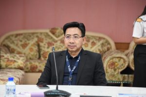 20260909_mou_aviation_54