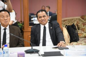 20260909_mou_aviation_56