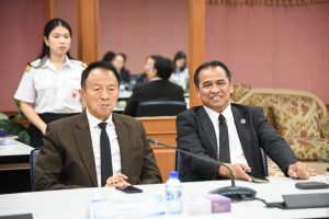 20260909_mou_aviation_57