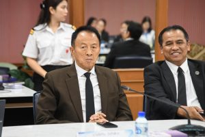 20260909_mou_aviation_58
