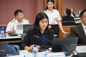 20260909_mou_aviation_59