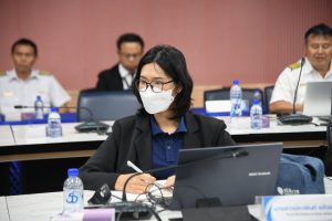 20260909_mou_aviation_60
