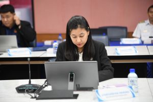 20260909_mou_aviation_61