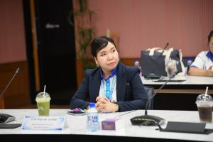 20260909_mou_aviation_63