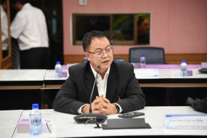 20260909_mou_aviation_66