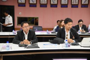 20260909_mou_aviation_67