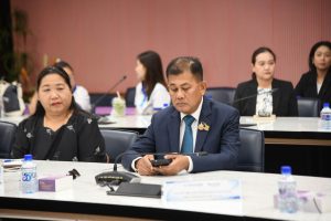 20260909_mou_aviation_68