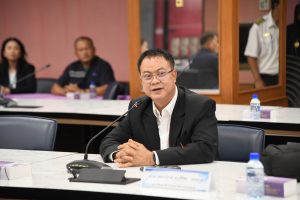 20260909_mou_aviation_70