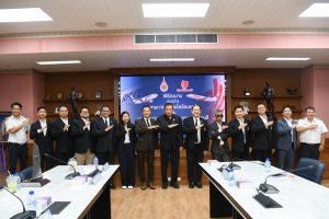 20260909_mou_aviation_72