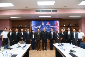 20260909_mou_aviation_73