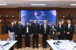 20260909_mou_aviation_74