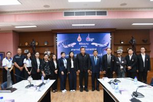 20260909_mou_aviation_75