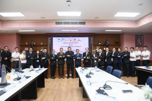 20260909_mou_aviation_76