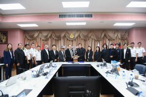 20260909_mou_aviation_77