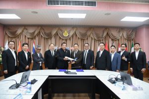 20260909_mou_aviation_78