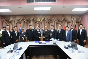 20260909_mou_aviation_79