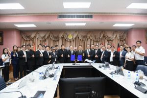 20260909_mou_aviation_80