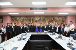20260909_mou_aviation_81