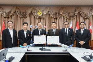 20260909_mou_aviation_82