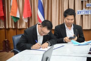 20260909_mou_aviation_84