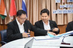 20260909_mou_aviation_85