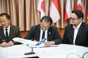 20260909_mou_aviation_87