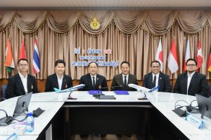 20260909_mou_aviation_90