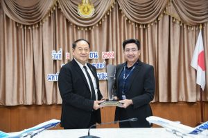 20260909_mou_aviation_91