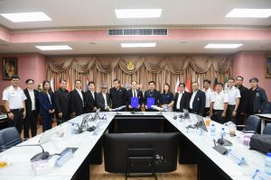 20260909_mou_aviation_93