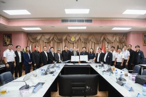 20260909_mou_aviation_94