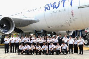 20260910_aero_wing_ceremony_02