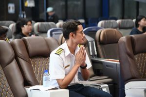 20260910_aero_wing_ceremony_49