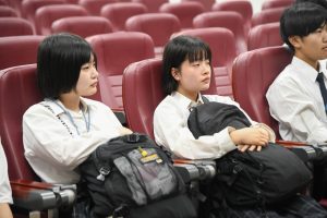 20260911_nitkc_exchange