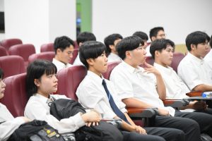 20260911_nitkc_exchange_02
