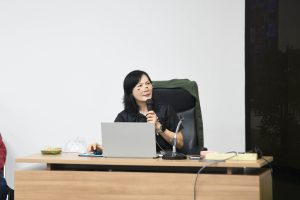 20260911_nitkc_exchange_04