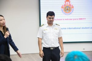 20260911_nitkc_exchange_05