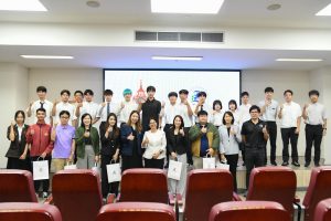 20260911_nitkc_exchange_06