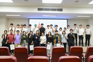 20260911_nitkc_exchange_07