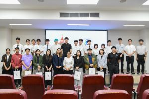 20260911_nitkc_exchange_08