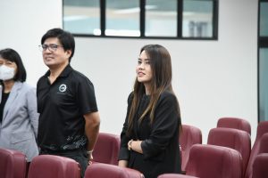 20260911_nitkc_exchange_09